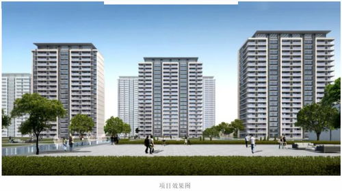 上好地段 硬核產品 低總價,讓南通濱江這個樓盤火得一城艷羨