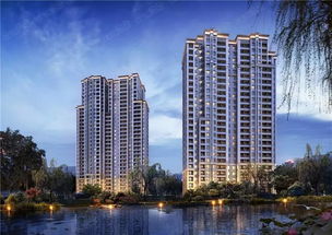 31個青島樓盤將入市或加推 值得收藏