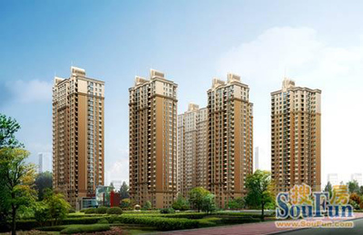 長春尾盤大搜索 3800元/平起清盤價狂甩