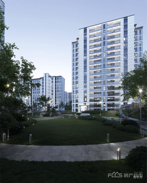 中海 匯德里裝修效果圖有嗎 售樓處在哪里