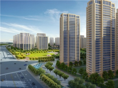 童心童趣&middot;粽享好禮|菏澤&middot;中央公園六一端午嘉年華活動(dòng)火熱進(jìn)行中