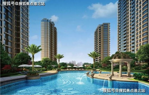  售樓處電話 地址 最新樓盤項(xiàng)目詳情解析