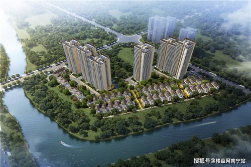 9月開盤預(yù)告 15個(gè)純新樓盤首開 4盤新品加推 剛需盤扎堆上線