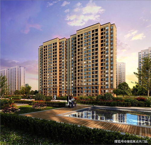 花橋象嶼都城怡園樓盤簡介 周邊配套設(shè)施 樓盤位置 開發(fā)商 樣板房 官網(wǎng)