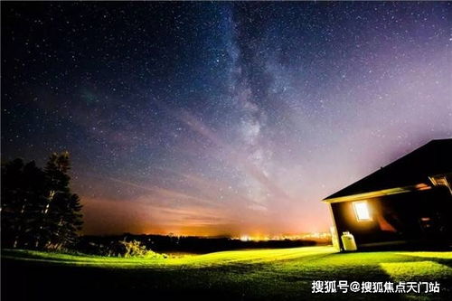  2021惠州碧桂園森林湖樓盤詳情 森林湖官方網(wǎng)站 位置 價(jià)格詳情