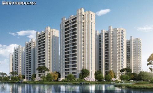 嘉善 樓盤詳情 官方網站歡迎你 千萬別錯過了