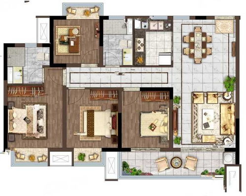 遠洋紅星天鉑樓盤圖片 無錫365淘房
