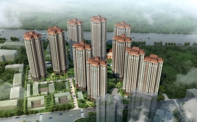 觀錦_天津觀錦_價(jià)格_樓盤(pán)詳情_(kāi)新房_天津樓盤(pán)網(wǎng)