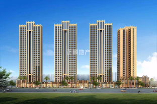 小區(qū) 真房網(wǎng)