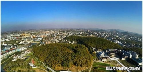 海寧 售樓處電話(huà) 位置 價(jià)格 樓盤(pán)資訊