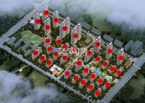 蕪湖弋江區(qū)2盤320套住宅新房1月27日 本周六 開盤,一盤帶裝修住宅預(yù)售均價(jià)11940元 ㎡