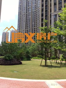 市中心地段,新興樓盤 陽光麗茲公館精品3房出售,每平還不用7800