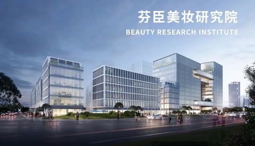 直播低價(jià)亂戰(zhàn)中,代工廠芬臣如何憑產(chǎn)品力吸引主播 粵海風(fēng)云