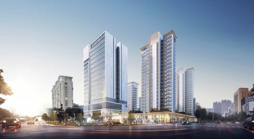 2022上半年福州 高端 產(chǎn)品測(cè)評(píng) 5大入圍樓盤路演報(bào)告