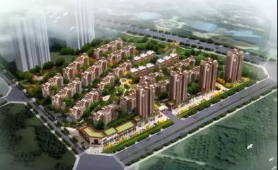 總價(jià)78萬起,成都一清水樓盤新獲預(yù)售|地鐵4號(hào)線_房源