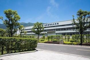 國內(nèi)植物工廠哪家強(qiáng) 看看這些數(shù)據(jù)