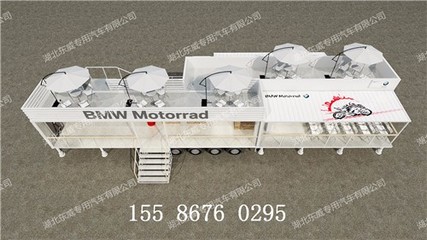 產品展示車廠家|展示車圖片|展示車質量|求購展示車 移動展示車|樓盤展示車圖片_高清圖_細節圖