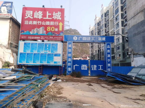 廣西賀州市靈峰上城樓盤位于原農(nóng)藥廠舊址是否還有劇毒農(nóng)藥殘留