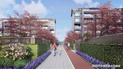 同潤朱韻瀾庭售樓處-網(wǎng)站-同潤朱韻瀾庭內(nèi)附一房一價表|同潤朱韻瀾庭2025樓盤詳情/產(chǎn)品戶型/周邊配套