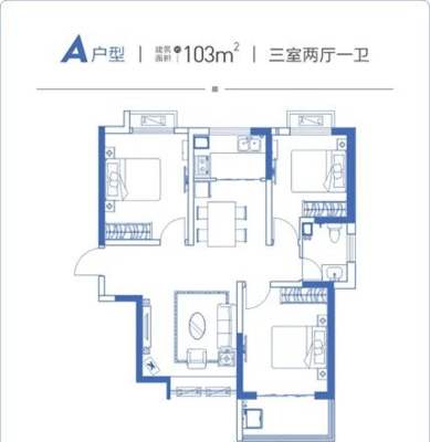中鐵建東來國際-網(wǎng)站-樓盤詳情-在售戶型-最新動態(tài)-綠化率