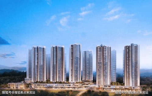 松茂御城 松茂御城 售樓處地址丨松茂御城最新房價 戶型圖 學(xué)校 詳情