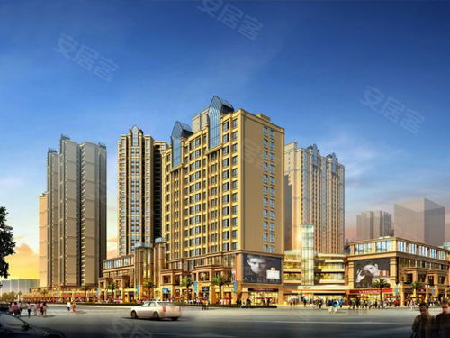 成都低單價樓盤,成都低單價新房 &ndash; 成都安居客