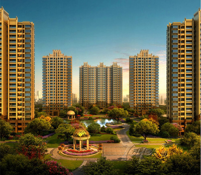 教師節(jié)來襲溫州樓盤大獻禮-