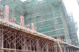 增城從化加快推貨 搜索最新取得預(yù)售證樓盤