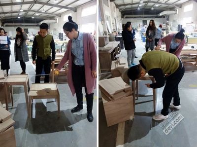 杭州雅境家居 同個樓盤交付后連簽20套背后的秘訣[復(fù)制鏈接]