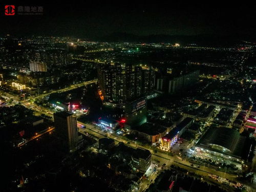 坦洲 戶型房價走勢以及樓盤詳情 真是忒火了 快來關(guān)注一下