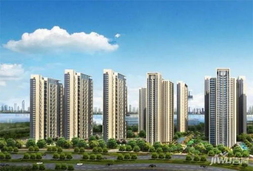  中山馬鞍島 好不好 到底值不值得買 樓盤詳情