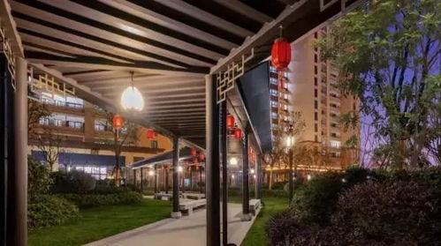 安建和順 低調的實力建匠,能否塑造新一代品質寵兒