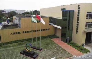 震驚 朱村要建大型餐余垃圾處理廠 直接影響12個樓盤 6所學校