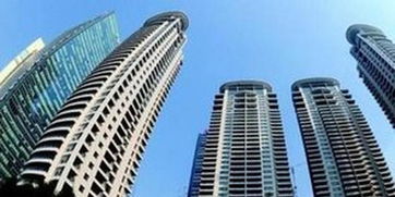 4月南昌新建商品住宅價格上漲 漲幅有所回落