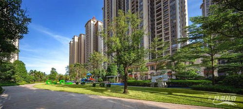 廣州敏捷綠湖首府官方 售樓處電話 廣州敏捷綠湖首府樓盤詳情