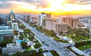 房地產宣傳片,對地產行業有哪些影響?