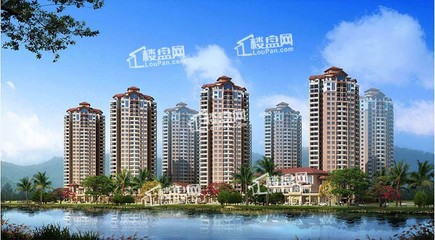 福隆麗水灣有哪些購買優勢?家門口就是學校,方便孩子也方便你我!