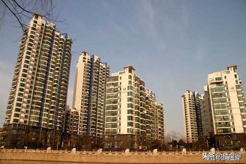 昆明多個樓盤宣布9月漲價,難道開發商不想干了