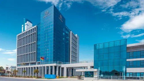 人氣爆棚 營銷中心開放就這么火,潢川這個樓盤到底妙在哪里