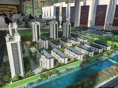 龍湖春江天璽樓盤詳情_房價_戶型圖_專家推薦 - 上海房多多