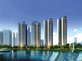 廣州樓盤大全, 廣州最新樓盤信息新開,新房出售- 安居客