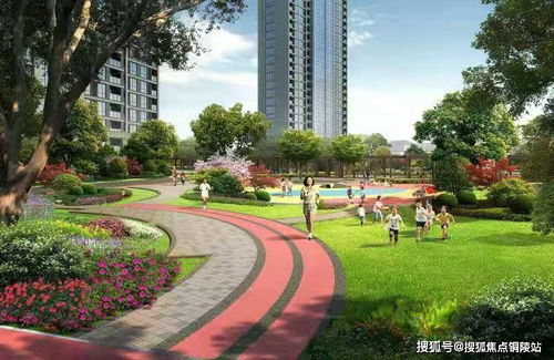 嘉興國商區大樹 絲韻廣場怎么樣 房價多少 投資升值空間大嗎 答案全在這