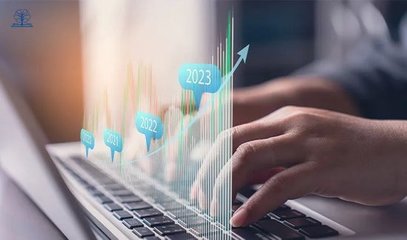 秦季章:零售轉型中各級管理層該干什么?(九)