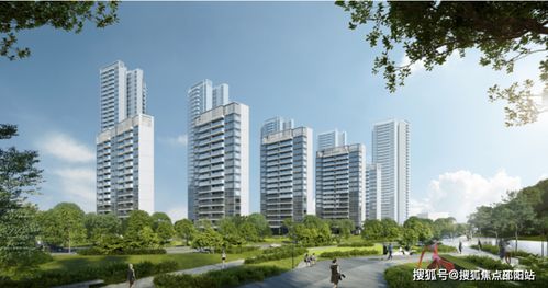 大運萬科城營銷中心電話 東莞大運萬科城丨大運萬科城售樓中心丨樓盤詳情