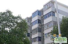 南京江寧絲織廠小區(qū)怎么樣 樓盤詳情 土巴兔找我家