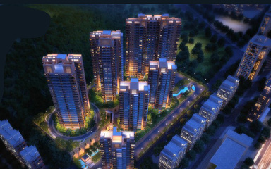 郴州樓市11月開盤樓盤推薦&mdash;專題&mdash;樓盤網郴州站-郴州房產