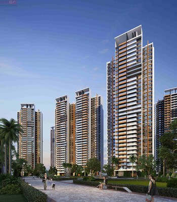 樓盤庫相冊詳情頁