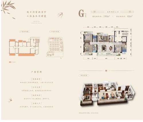 南寧5大新盤蠢蠢欲動,案名 產品 戶型圖 樣板間通通曝光