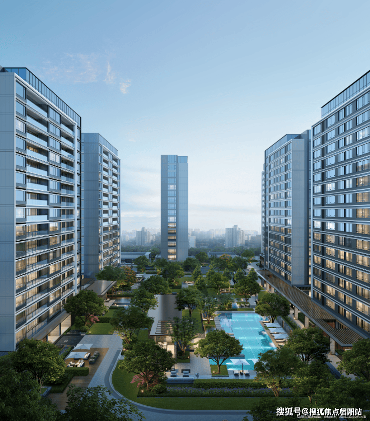 綠城曉風印月(嘉興)綠城曉風印月樓盤詳情_示范區_電話_產品