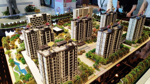 樓盤測評 西郊宸章,一個幾乎 被遺忘 的樓盤